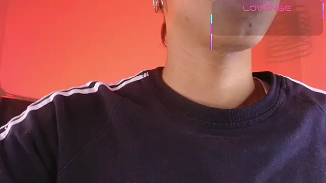 Dom venena online show from September 18, 7:56 pm