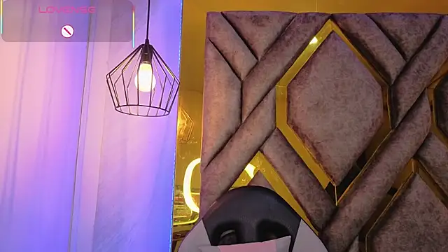 Dom venena online show from November 21, 7:49 pm