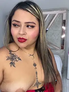 ashley-swift- online show from October 7, 9:25 am