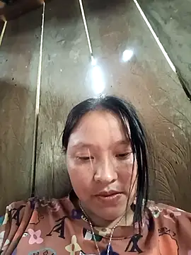 MuiNay online show from September 25, 6:34 am