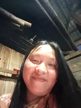 MuiNay online show from September 28, 11:04 am