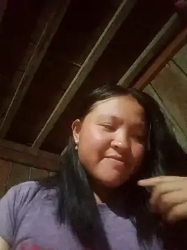 MuiNay online show from September 15, 11:29 am