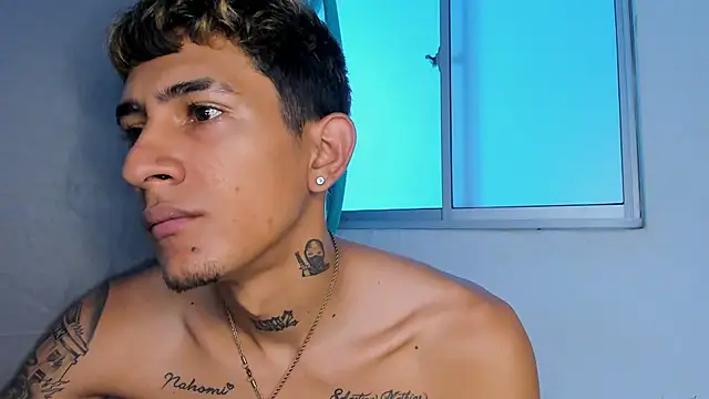 porno king69 online show from December 14, 3:40 pm