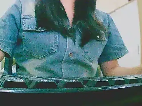  Jerry18  online show from November 10, 3:18 pm