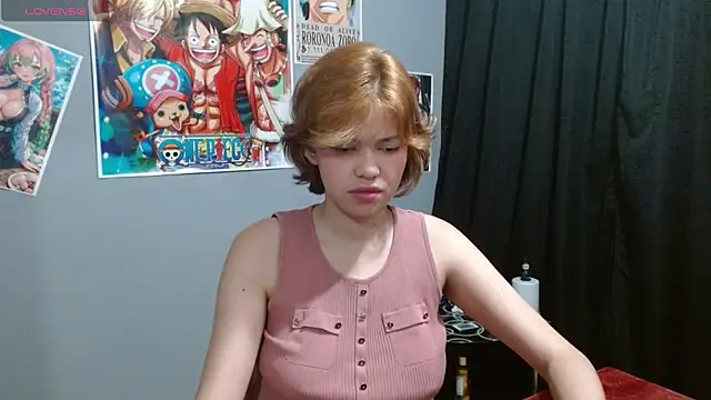 Katsuyaxz online show from September 22, 4:27 pm