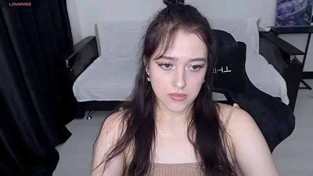 Sunshine J online show from October 9, 1:59 pm