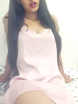 Manila-38 online show from September 19, 11:48 pm