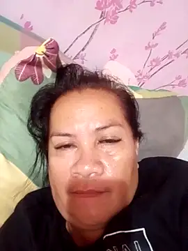 vickyhot1966 online show from September 20, 10:19 pm