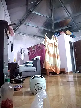 Dung-Thao19 online show from September 10, 5:40 am