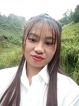 Dung-Thao19 online show from October 15, 11:40 pm