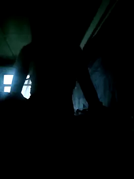 Dung-Thao19 online show from February 23, 11:26 pm