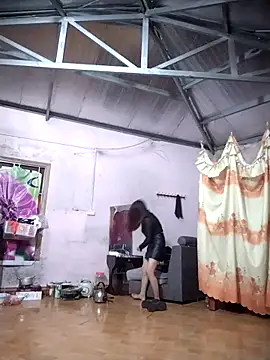 Dung-Thao19 online show from September 17, 10:02 am