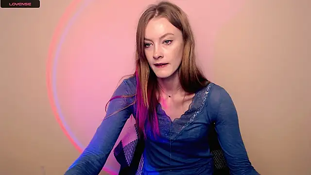 RoxySami  online show from October 21, 1:37 pm
