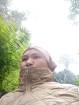 Love-Mama33 online show from December 5, 6:46 am