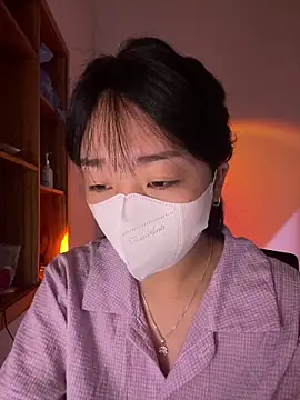 chuppy03 online show from September 30, 3:23 am