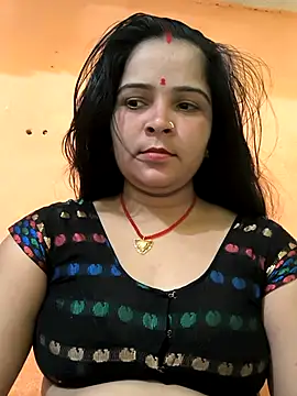 Cutram22 online show from September 23, 3:37 am