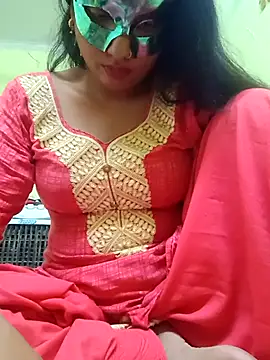 baurisilpi online show from October 28, 5:41 pm