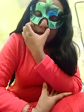 baurisilpi online show from November 25, 6:53 pm