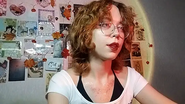 Ieadership online show from November 7, 2:22 pm