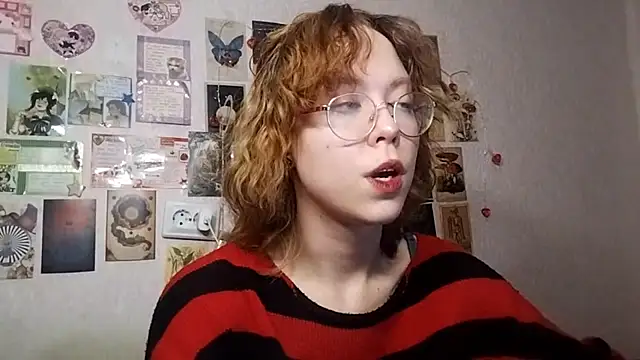 Ieadership online show from October 23, 1:17 pm