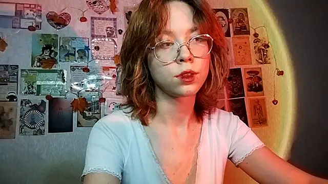 Ieadership online show from November 20, 1:12 pm