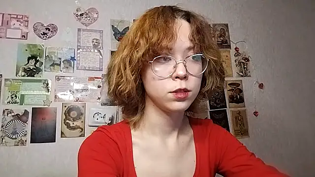 Ieadership online show from October 21, 1:15 pm