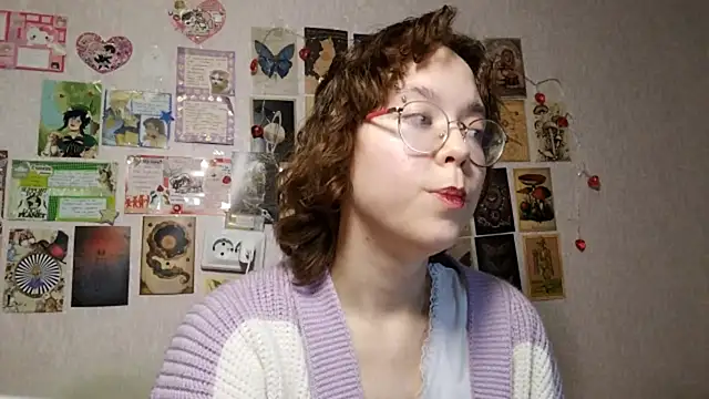 Ieadership online show from September 11, 3:12 pm