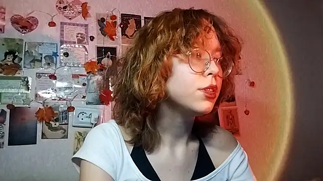 Ieadership online show from November 14, 4:07 pm