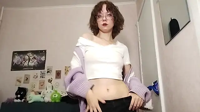 Ieadership online show from September 24, 1:10 pm