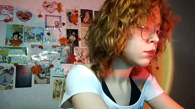 Ieadership online show from November 12, 1:42 pm