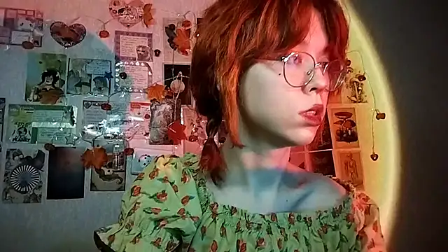 Ieadership online show from November 24, 2:30 pm