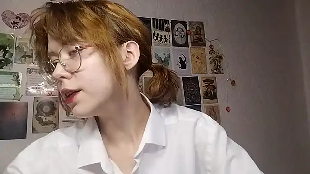 Ieadership online show from October 15, 1:14 pm