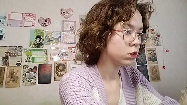 Ieadership online show from September 16, 1:08 pm