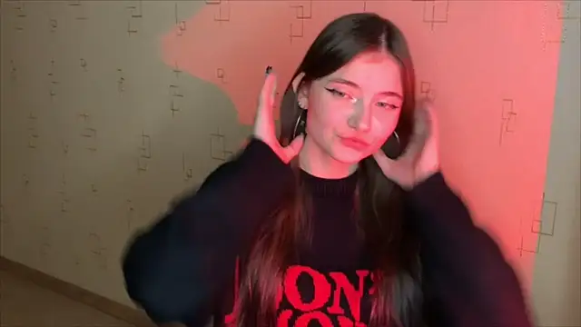 may rollins online show from November 10, 8:04 pm