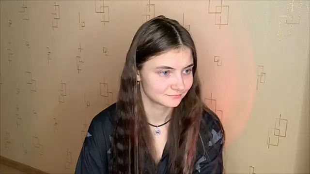 may rollins online show from October 19, 5:59 pm