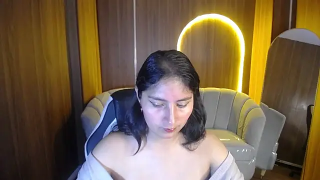 Gumball b online show from October 30, 3:42 am