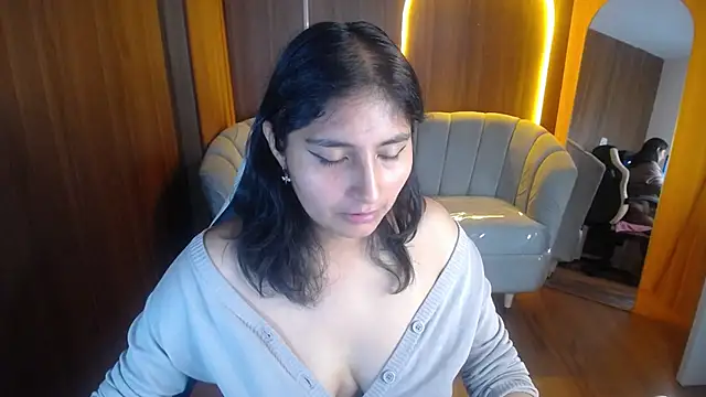 Gumball b online show from November 16, 3:52 am