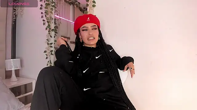 Cleo-smith online show from October 9, 4:16 am