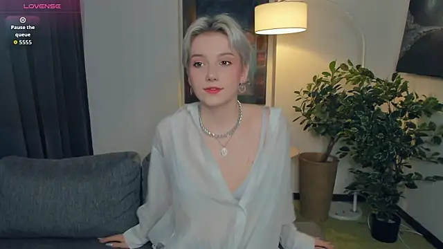 OdelynaAsp online show from November 12, 1:53 pm