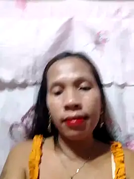 HotNaughtyGirl23 online show from September 18, 1:42 pm