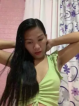 Cleo17 online show from December 4, 1:02 pm