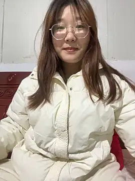 sisi-maiden online show from February 9, 11:56 am