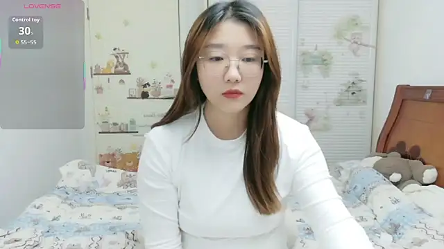 sisi-maiden online show from December 21, 2:43 pm