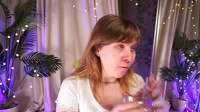 Sense Of Rosemary online show from October 4, 5:46 am