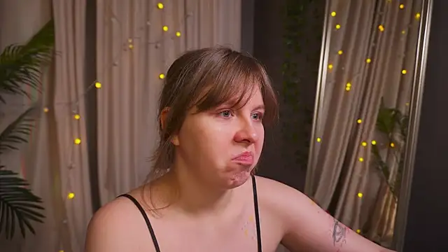 Sense Of Rosemary online show from February 11, 5:53 am