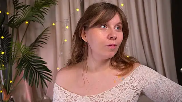 Sense Of Rosemary online show from February 21, 6:36 am