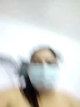 Kehar punjaban online show from September 18, 12:15 pm