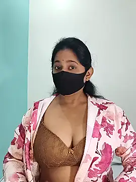 Your-Vedika online show from December 17, 11:03 am