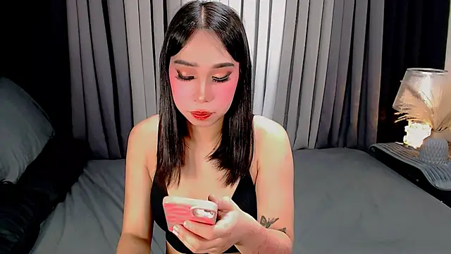 Snapshot of kisha_greyson chatting on October 9, 6:56 pm kisha greyson online show from October 9, 6:56 pm