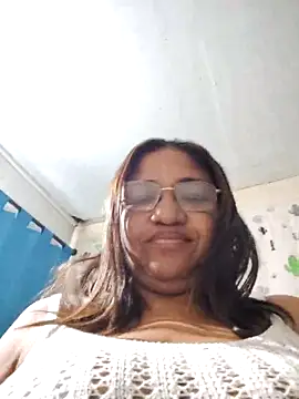 Avannay online show from February 21, 2:01 am